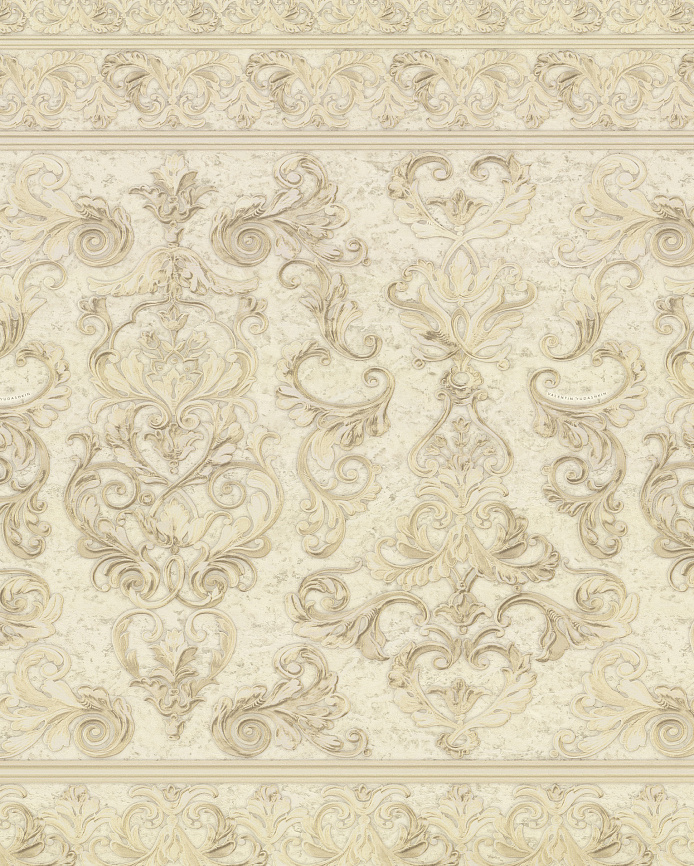 Emiliana Parati Valentin Yudashkin №4 85075