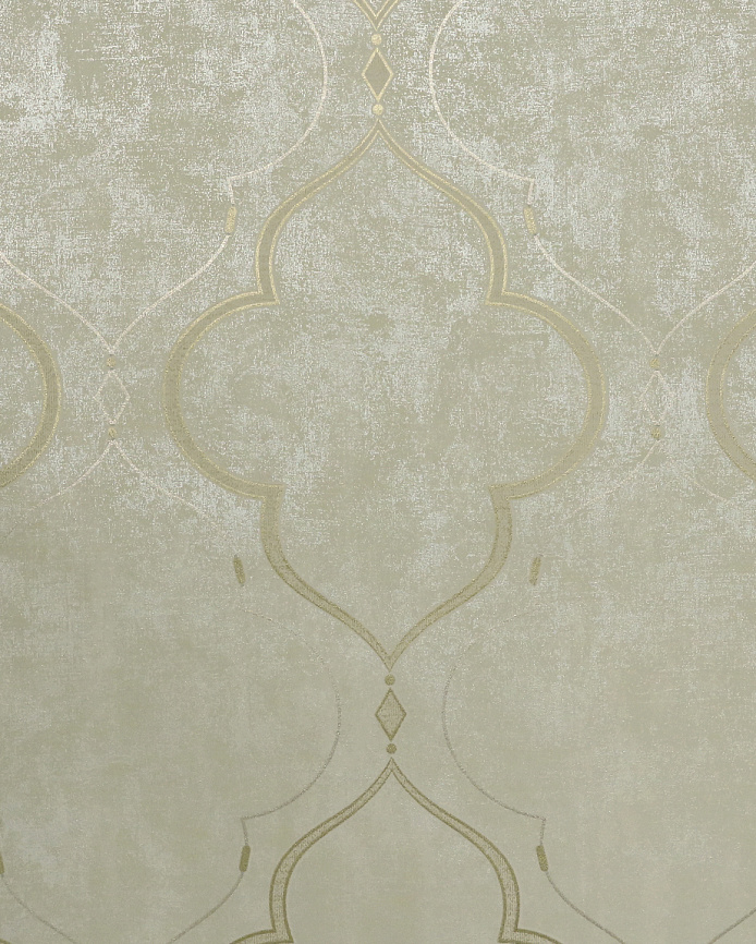 Zendi Лианна Лидс (Lianna Leeds) N55663