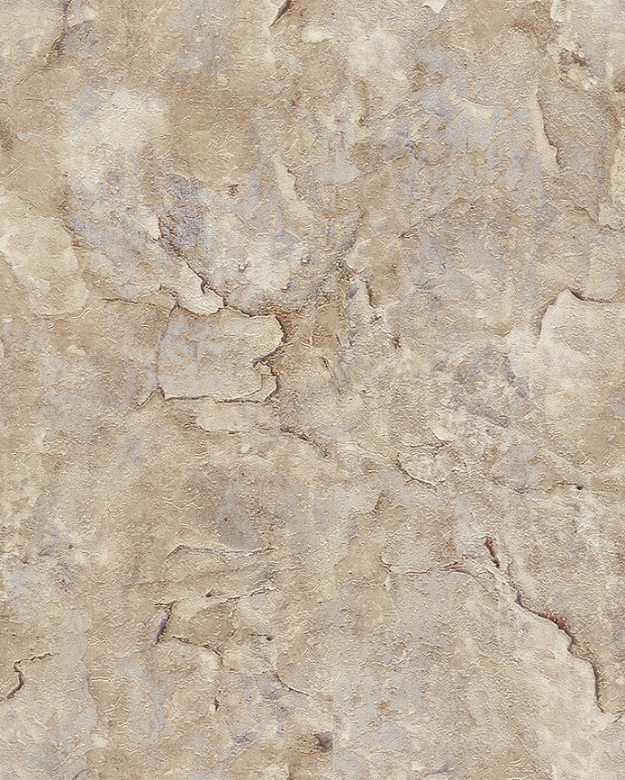 Emiliana Parati Каррара Лучшее (Carrara Best) 82608BS