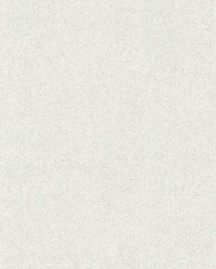 Emiliana Parati Тенденции (Tendenze) 73828