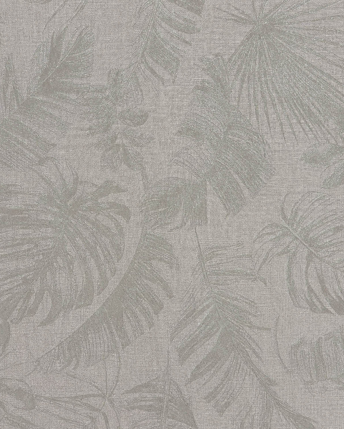 Monica Язык цветов (Flowers Language) MK65202