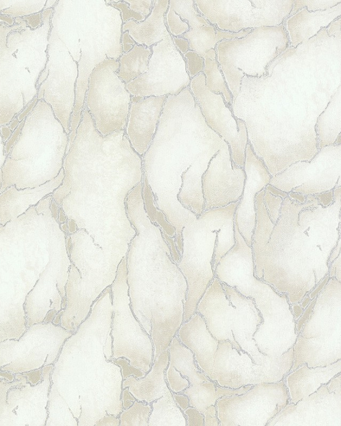 Emiliana Parati Valentin Yudashkin №5 86027