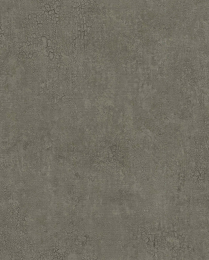 Emiliana Parati Cущественный (Essential) 73635