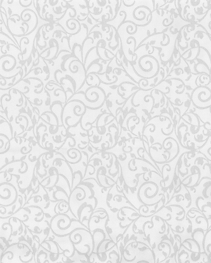 Прима Италияна Голубь (Colomba) 80615