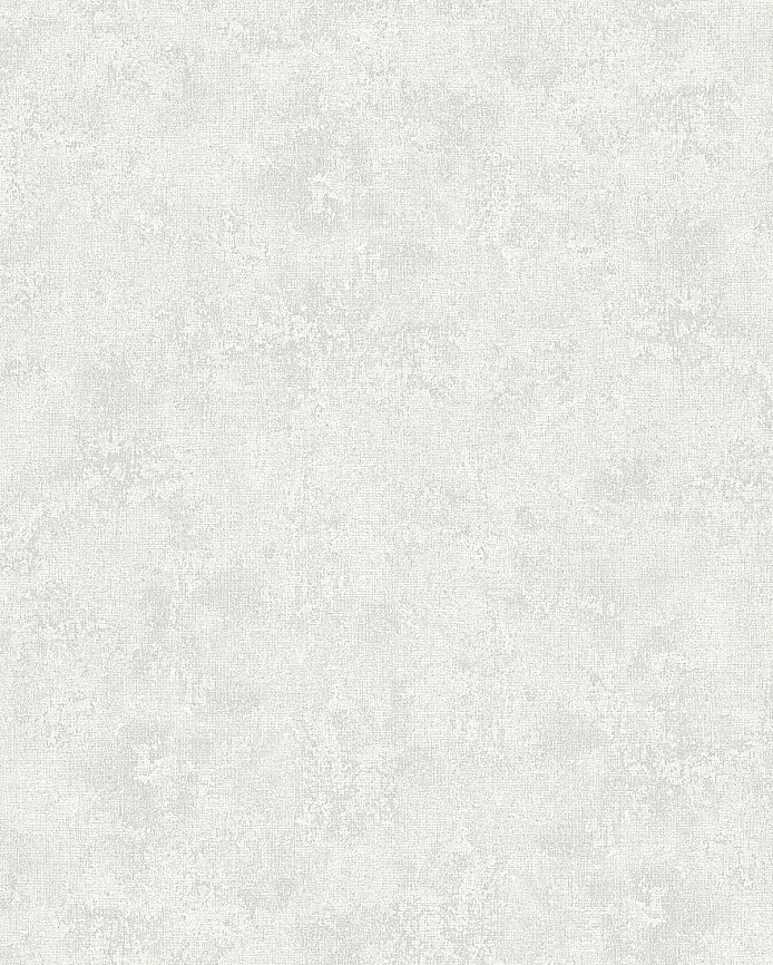 Monica Балет (Balletto) MK13312