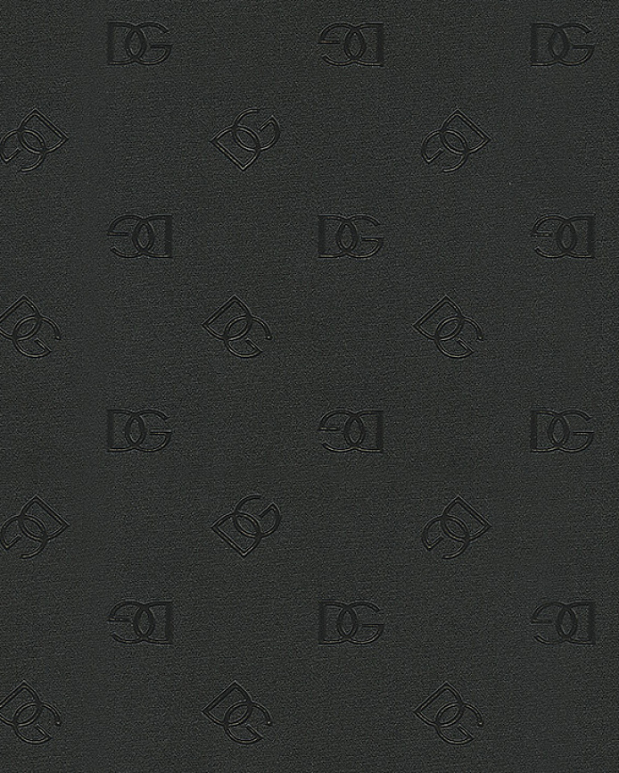 Emiliana Parati Dolce&Gabbana №1 30083DG