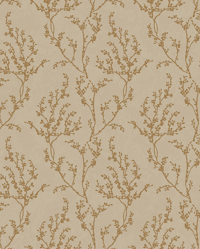 Artshow Искусство (All time Trend art) WG0303