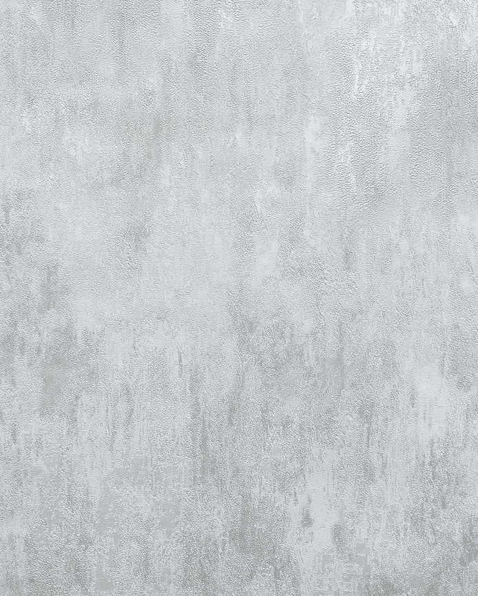 Haoya Блумия (Bloomia) 36005-03