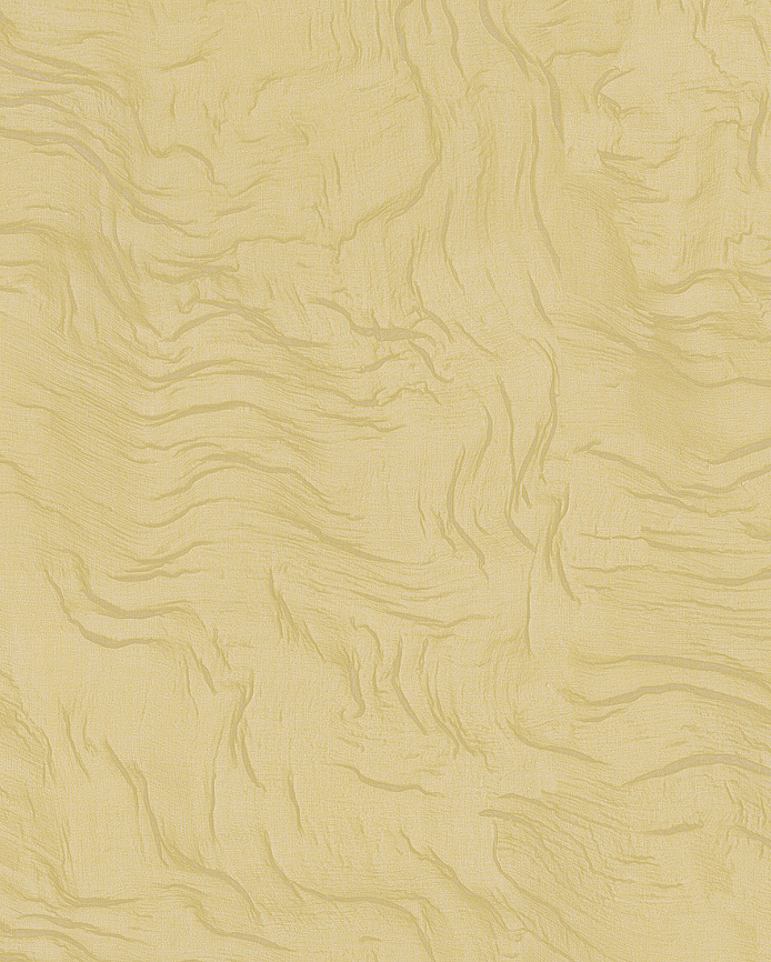 Monica История 3 (La Storia III) MS12214A