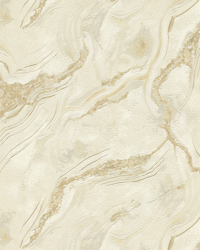 Emiliana Parati Каррара 3 (Carrara 3) 84655