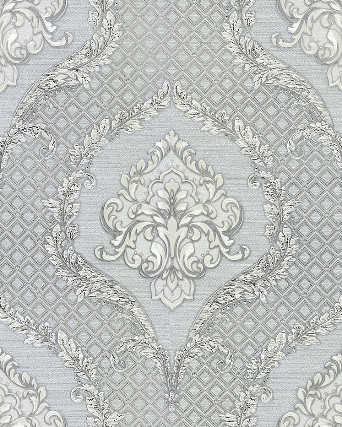 Emiliana Parati Ж.Ф. Ферре №3 (G.F.Ferre №3) 62043