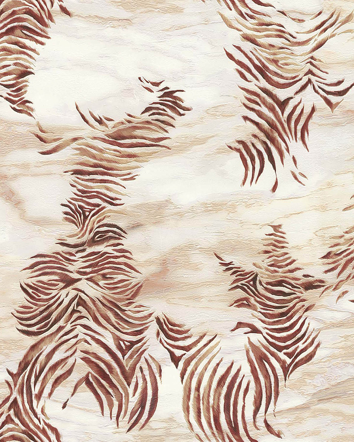 Emiliana Parati Roberto Cavalli №9 21011