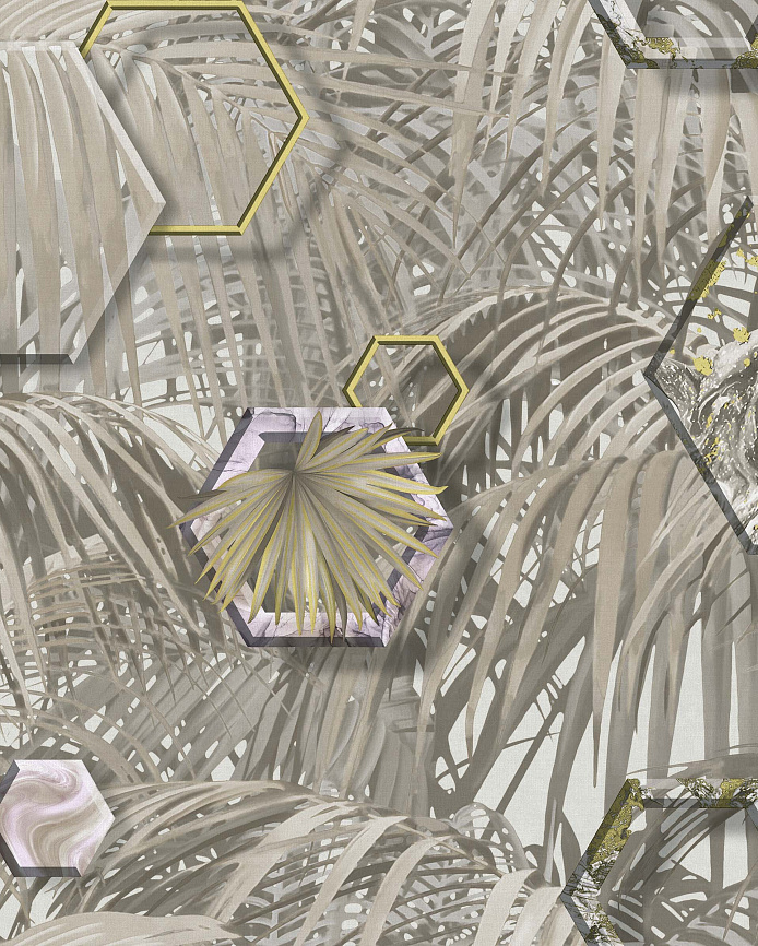 Соло Свобода (Liberty) E202502