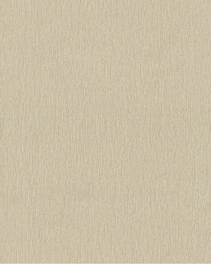 Emiliana Parati Путешествие (Voyage) 73782