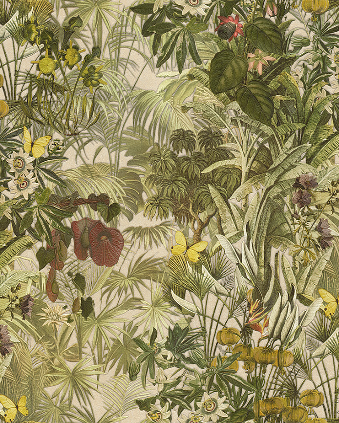 Emiliana Parati Блюмарин №5 (Blumarine №5) 29043BM