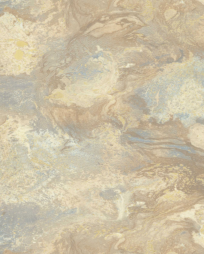 Emiliana Parati Каррара Лучшее (Carrara Best) 83670BS