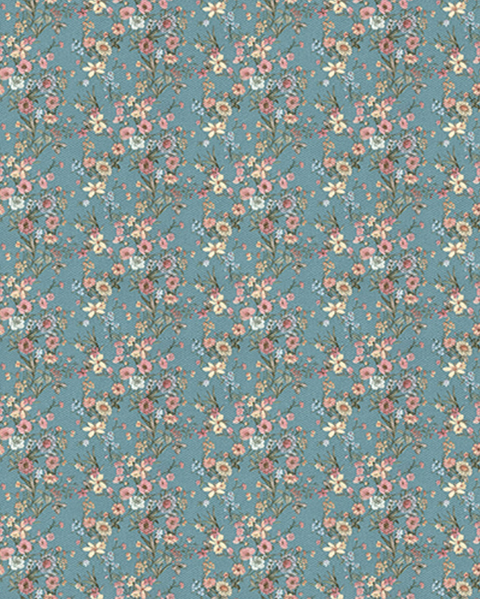 Соло Феерия (Feerie) 3503-4