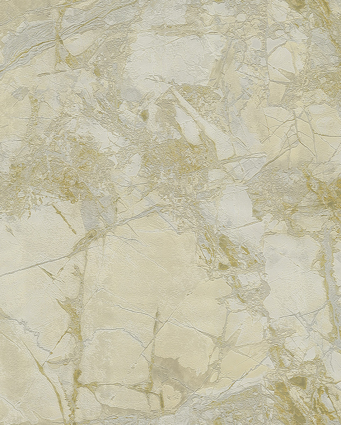 Emiliana Parati Каррара 4 (Carrara 4) 86621