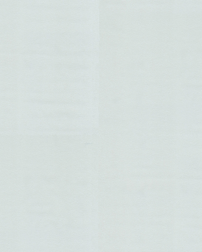 Emiliana Parati Dolce&Gabbana №1 30051DG