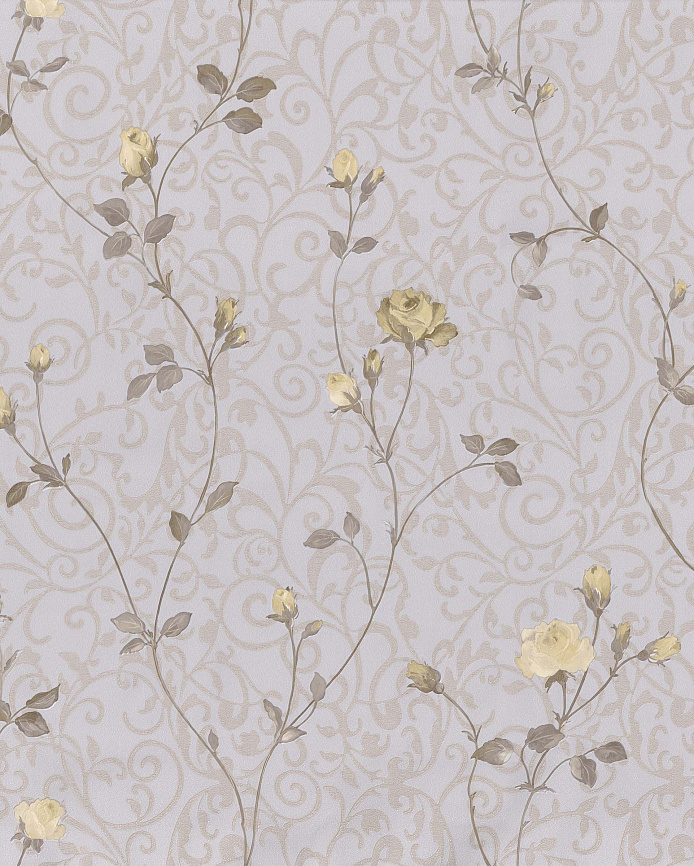 Прима Италияна Голубь (Colomba) 80601