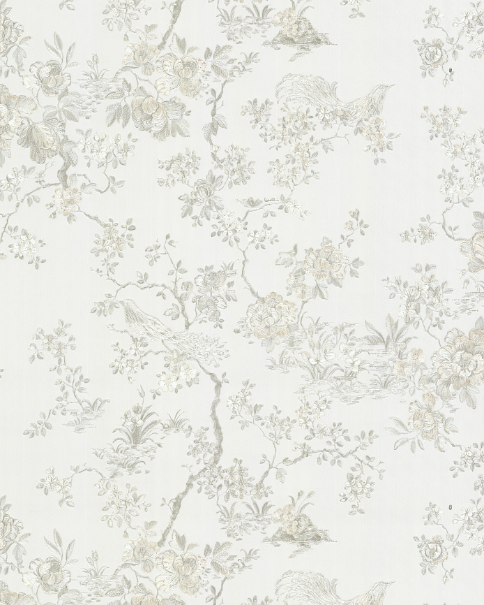 Emiliana Parati Roberto Cavalli №8 19045