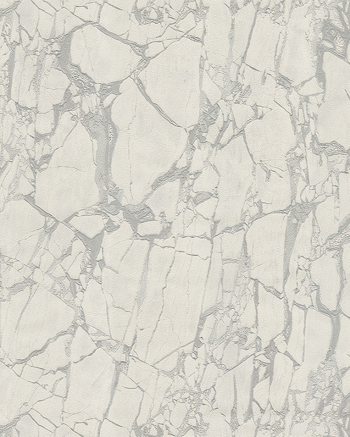 Emiliana Parati Каррара 3 (Carrara 3) 84607