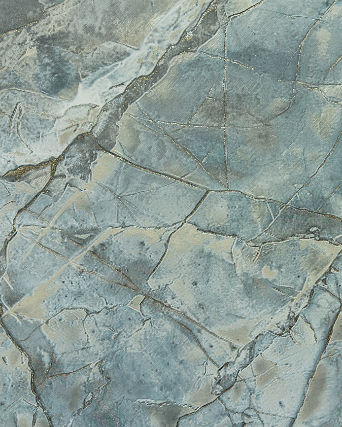 Monica История 3 (La Storia III) MS12816