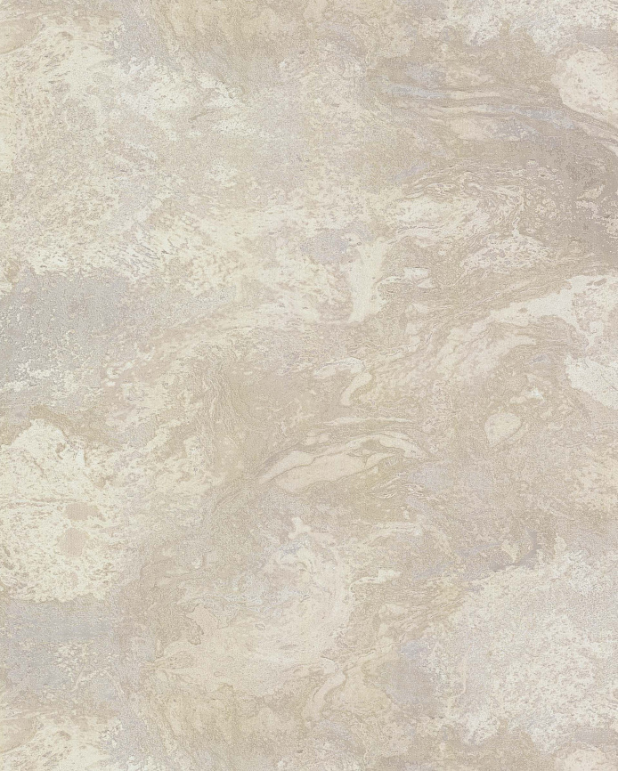 Emiliana Parati Каррара Лучшее (Carrara Best) 83664BS