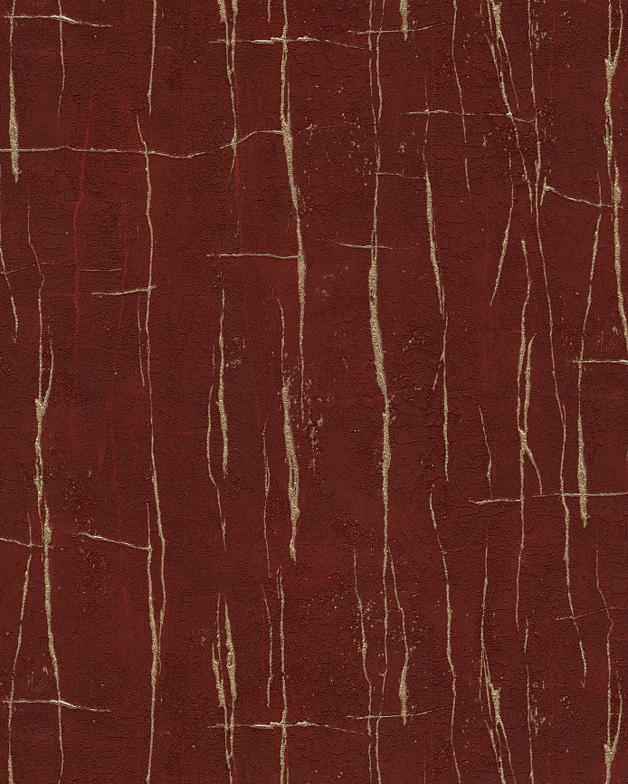 Emiliana Parati Valentin Yudashkin №5 86046