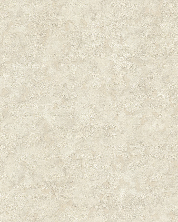 Emiliana Parati Дамаск (Damasco Reale) 73414