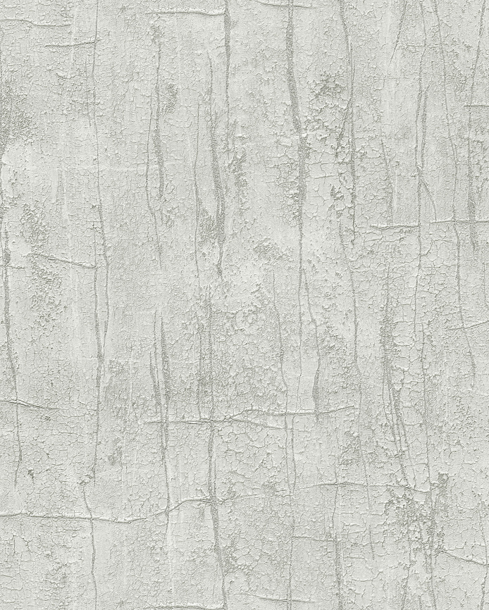 Emiliana Parati Valentin Yudashkin №5 86044