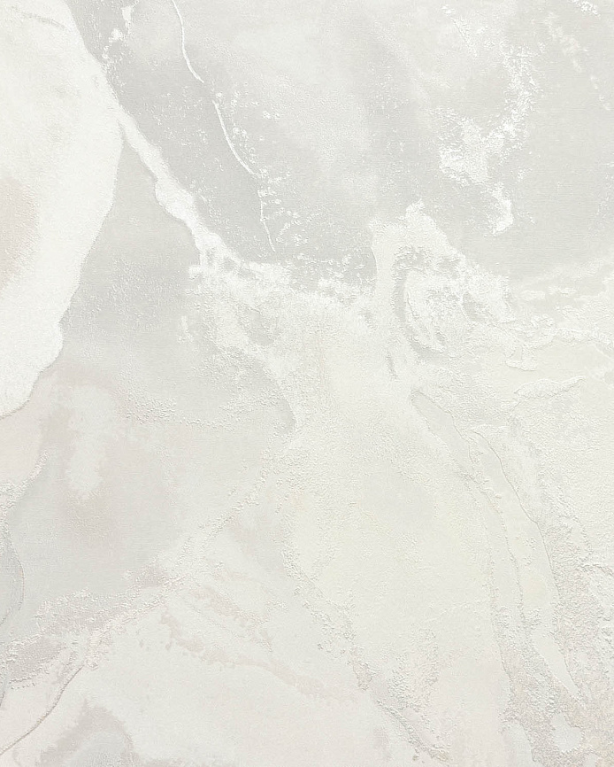 Monica Алхимия (Alchemy) MK55505