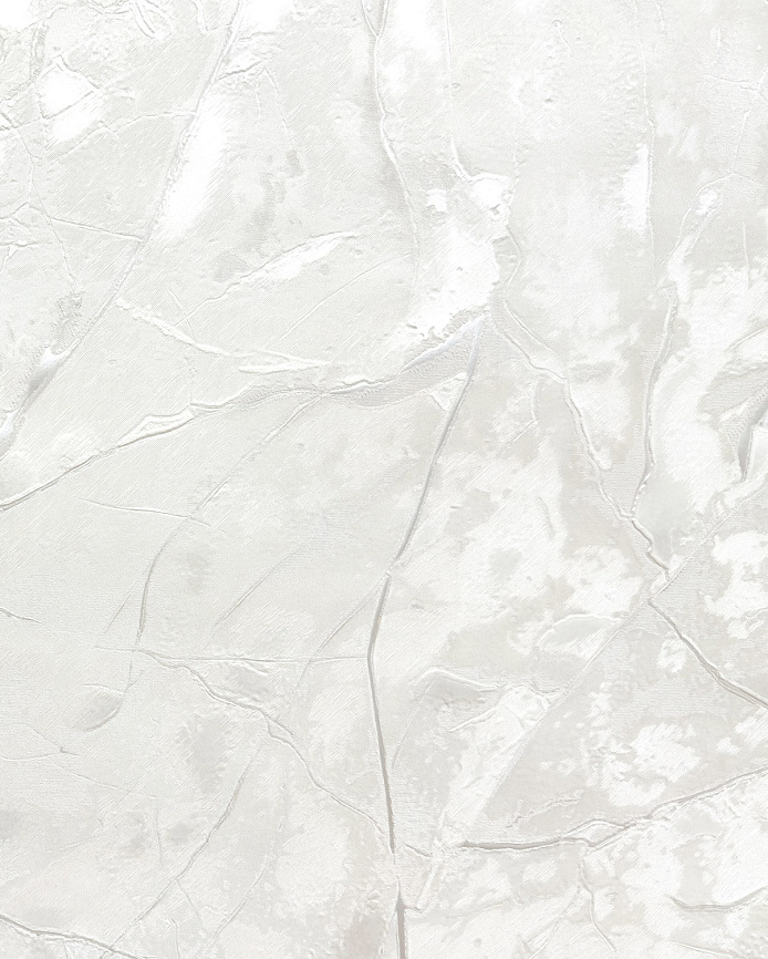 Monica История 3 (La Storia III) MS12805