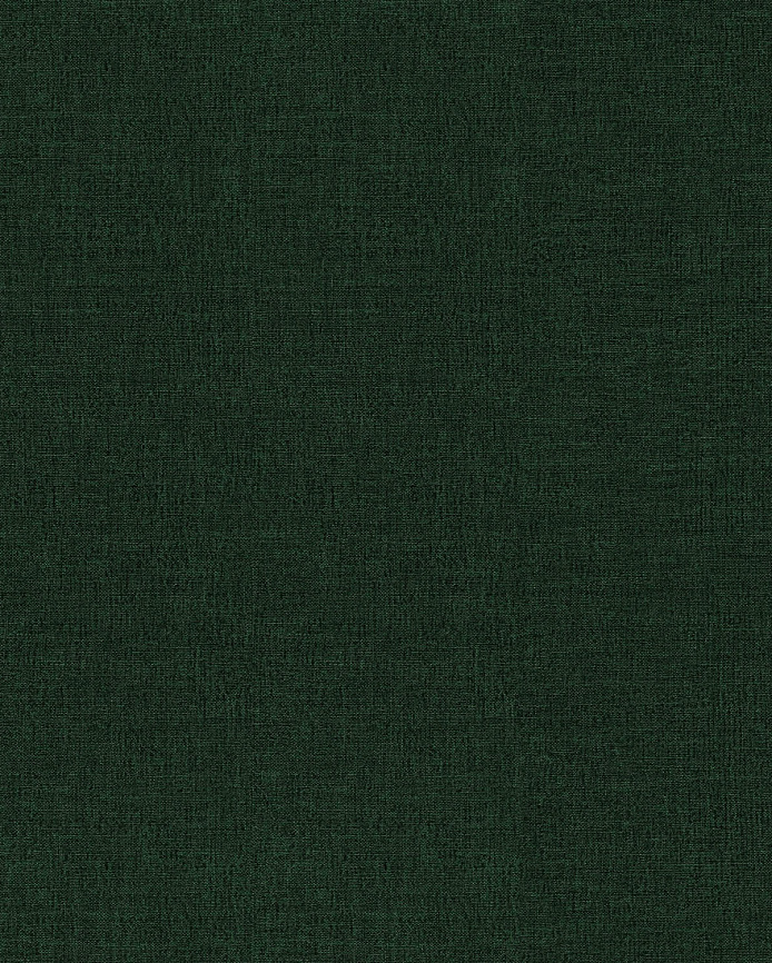 Emiliana Parati Cущественный (Essential) 73628