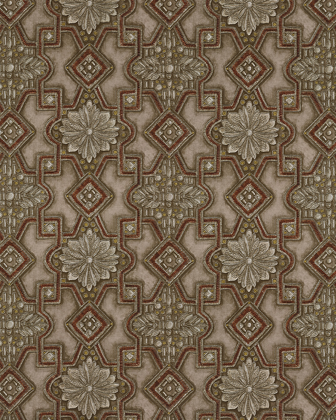 Emiliana Parati Valentin Yudashkin №5 86008