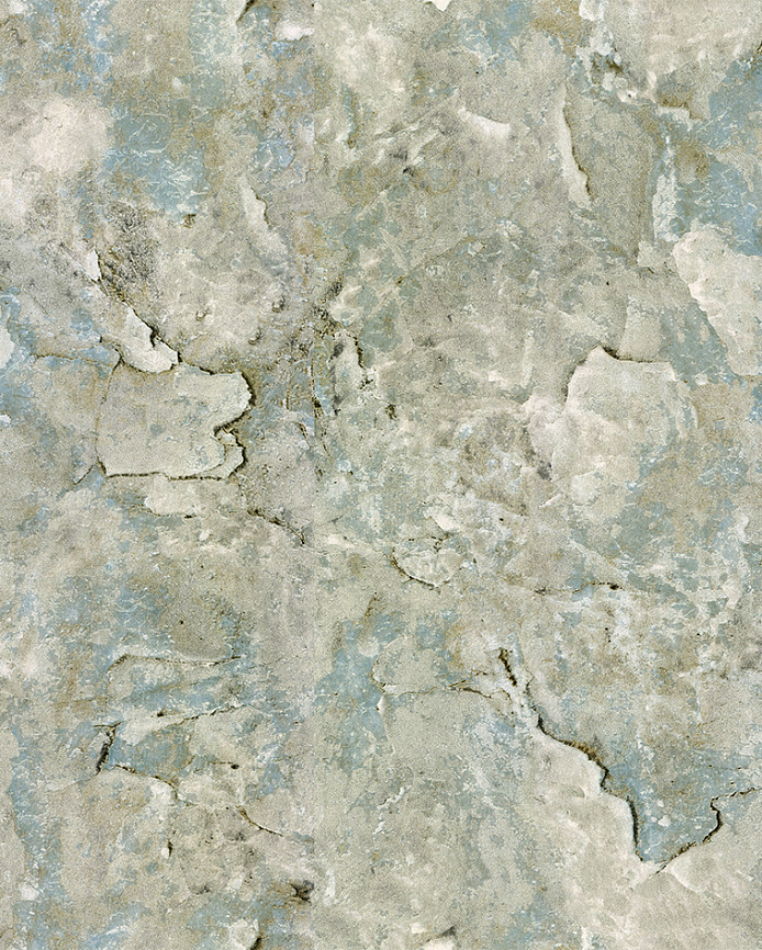 Emiliana Parati Каррара Лучшее (Carrara Best) 82602BS