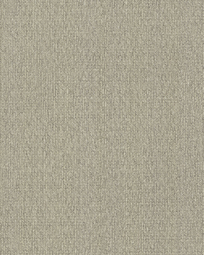 Emiliana Parati Сокровища Востока (Tesori d'Oriente) 97209