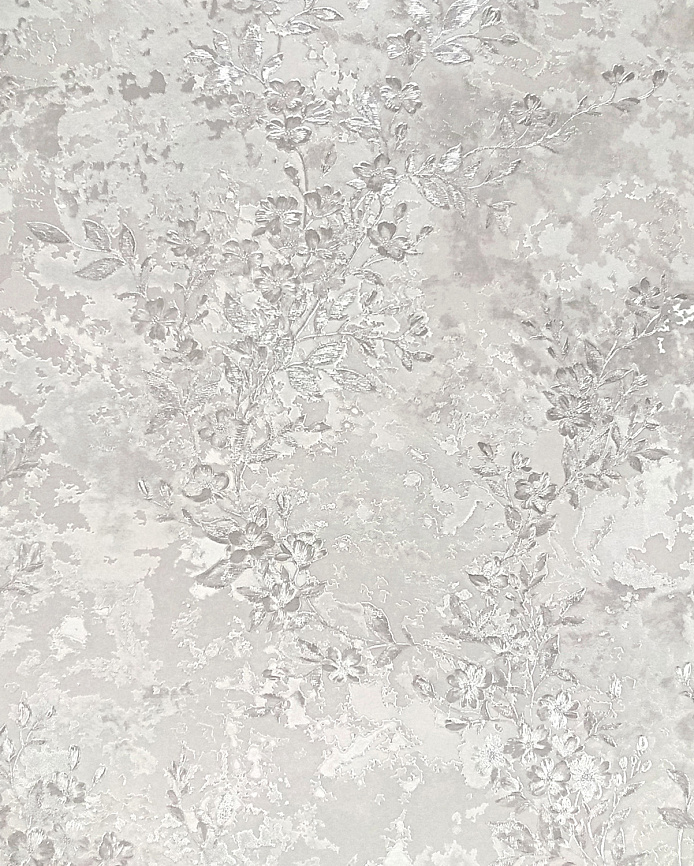 Monica Маргаритка (Daisy) MK10804