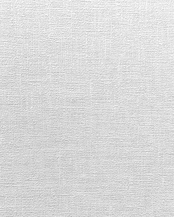 Monica История 2 (La Storia II) MS11606