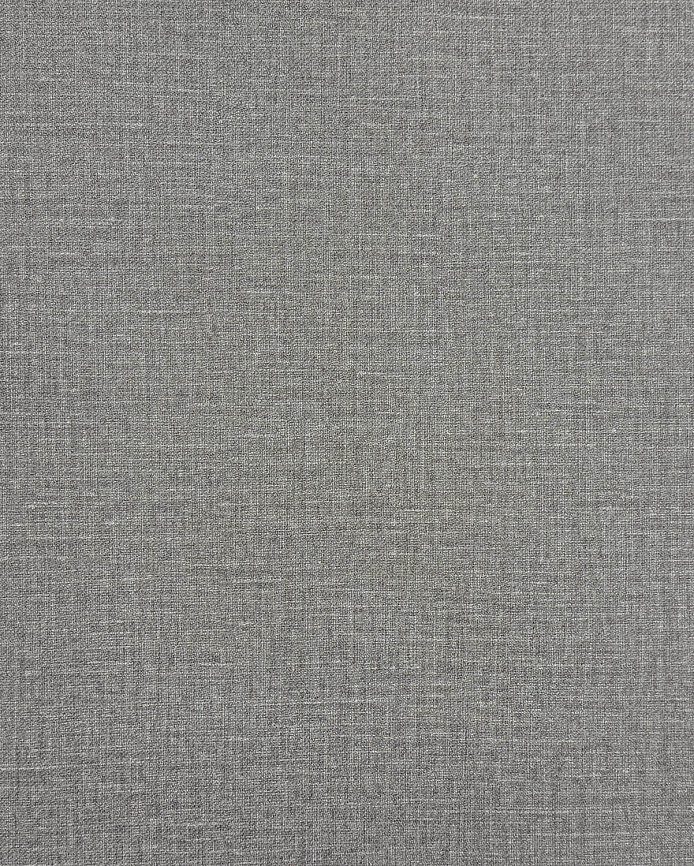 Monica Язык цветов (Flowers Language) MK65307