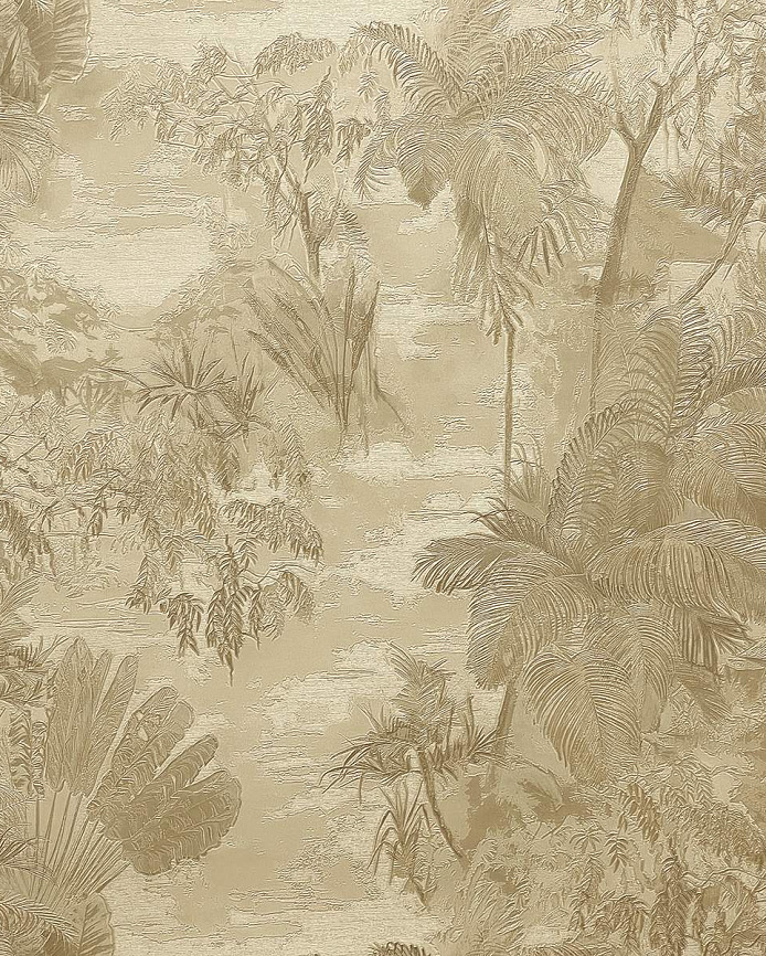 Monica История (La Storia) MS10403