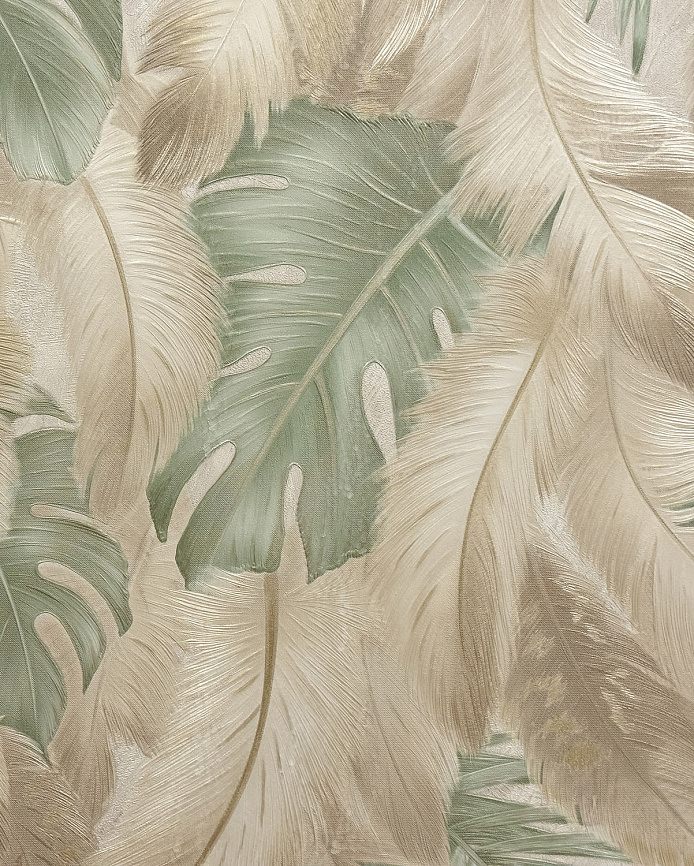 Monica История 2 (La Storia II) MS11406