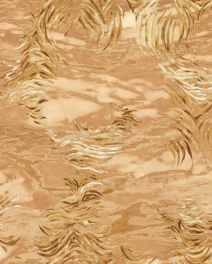 Emiliana Parati Roberto Cavalli №9 21019