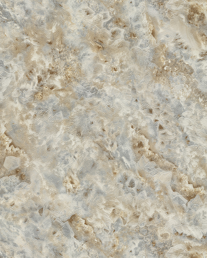 Emiliana Parati Каррара 3 (Carrara 3) 84646