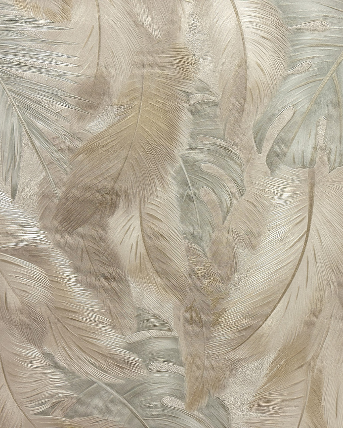 Monica История 2 (La Storia II) MS11405