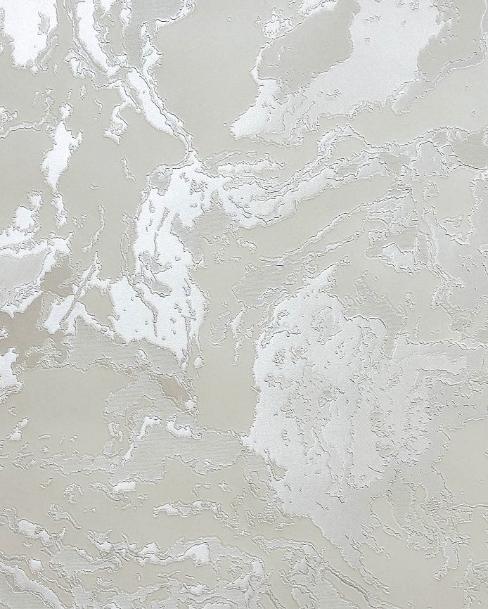 Monica Алхимия (Alchemy) MK83202