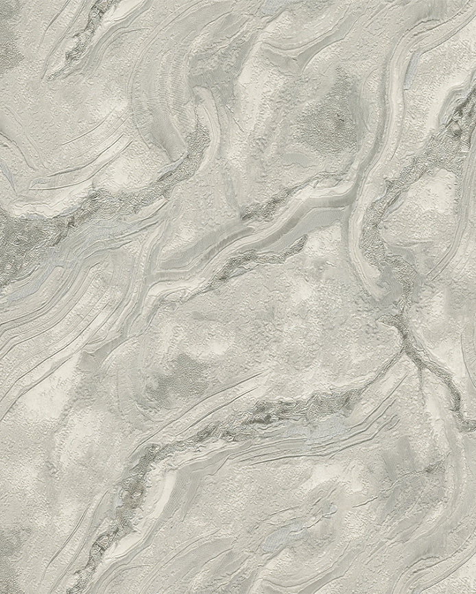 Emiliana Parati Каррара 3 (Carrara 3) 84657