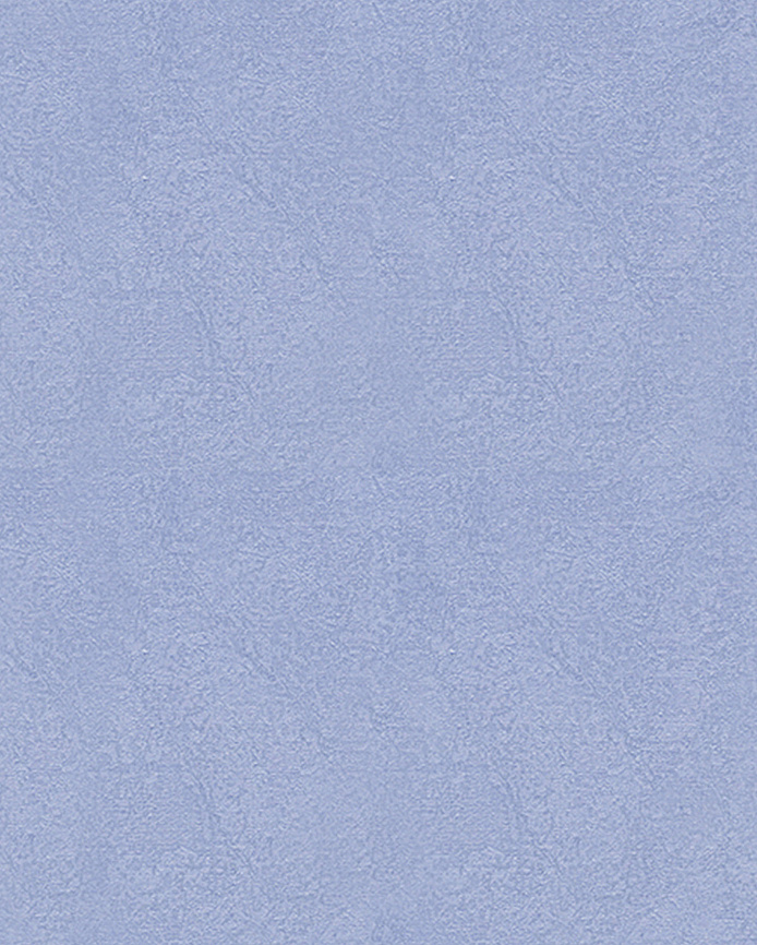 Соло Феерия (Feerie) 3502-1