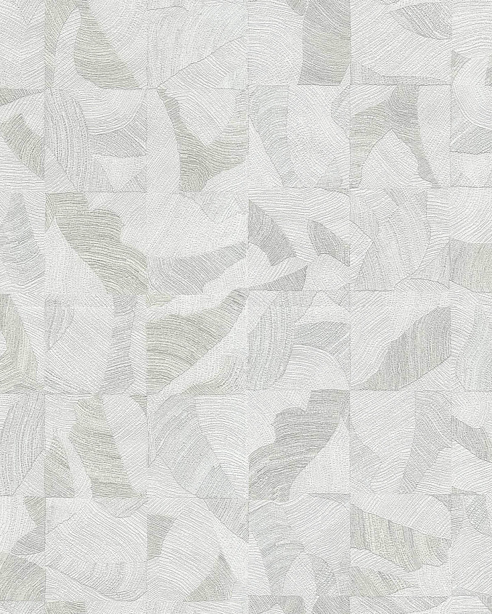 Emiliana Parati Roberto Cavalli №9 21063