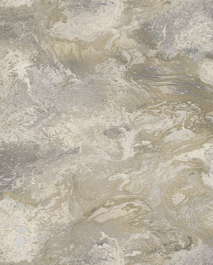 Emiliana Parati Каррара Лучшее (Carrara Best) 83667BS